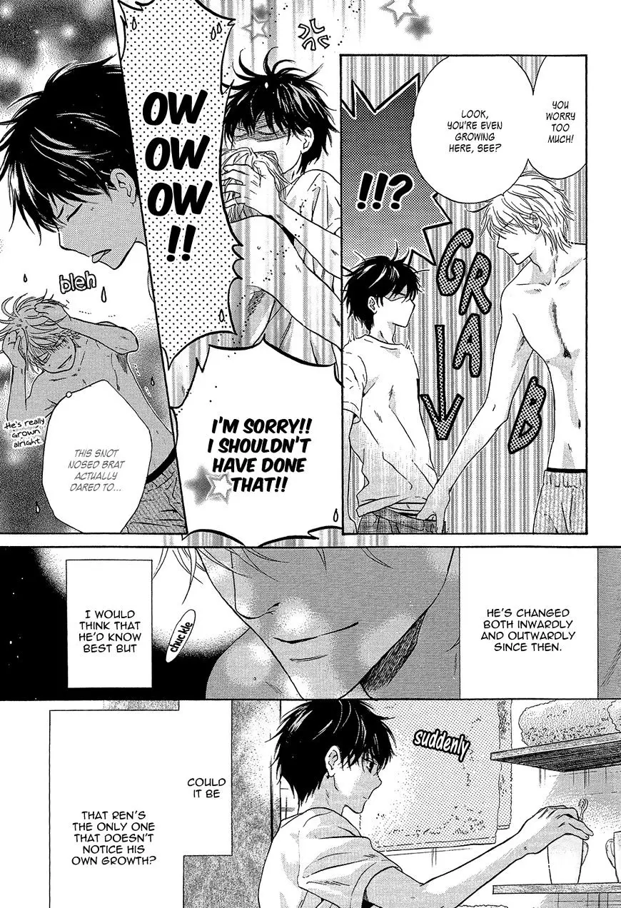 Super Lovers - 29.1 page 6-330c1520
