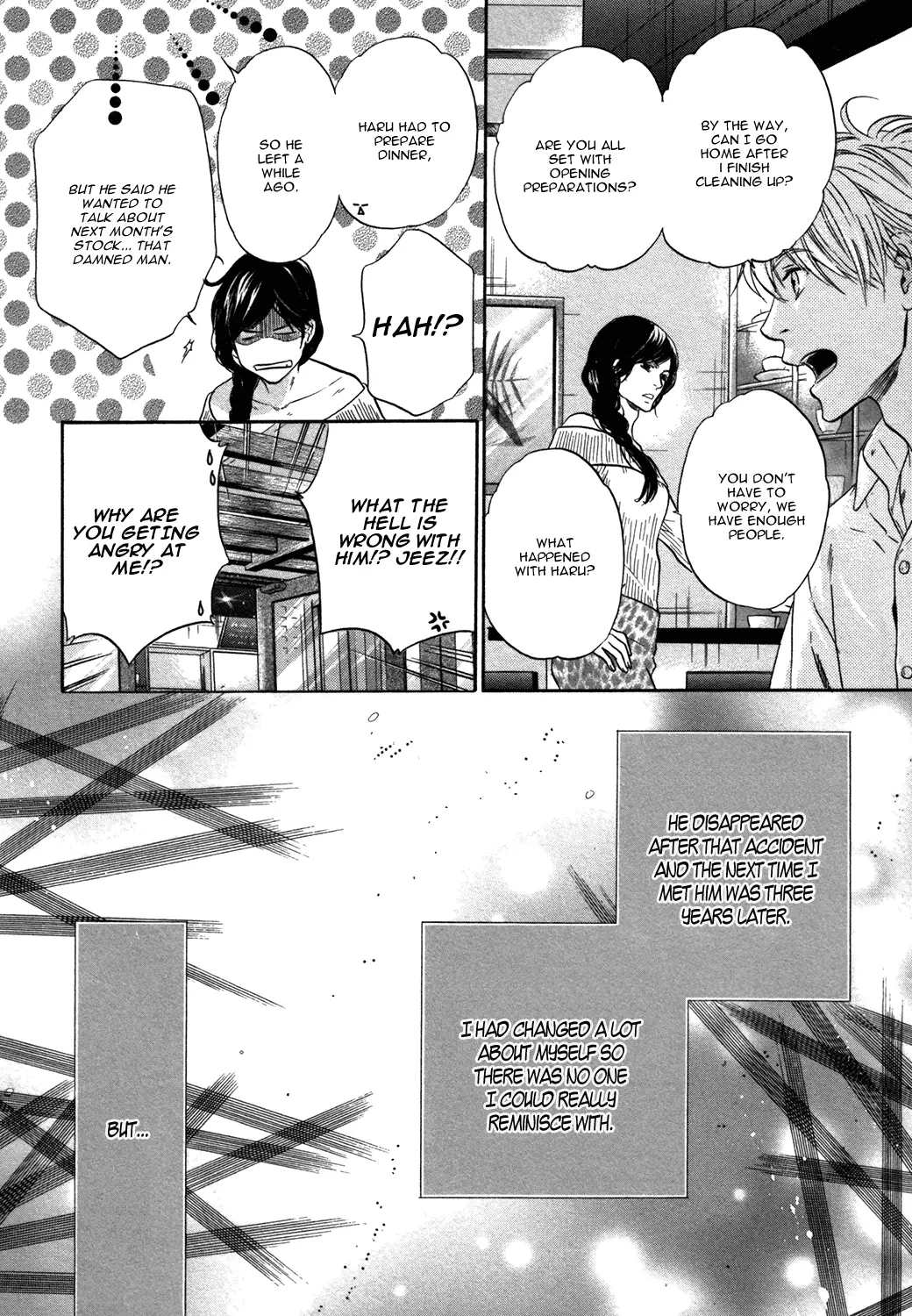 Super Lovers - 29.5 page 4-9afc69b3