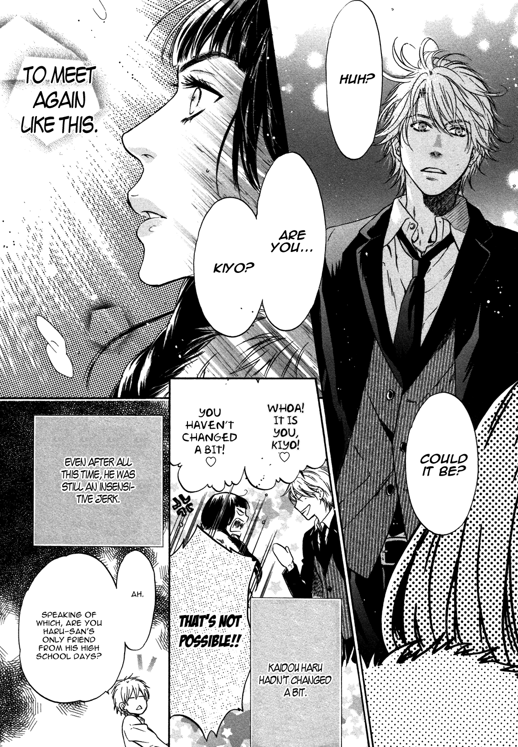 Super Lovers - 29.5 page 6-cef613c7