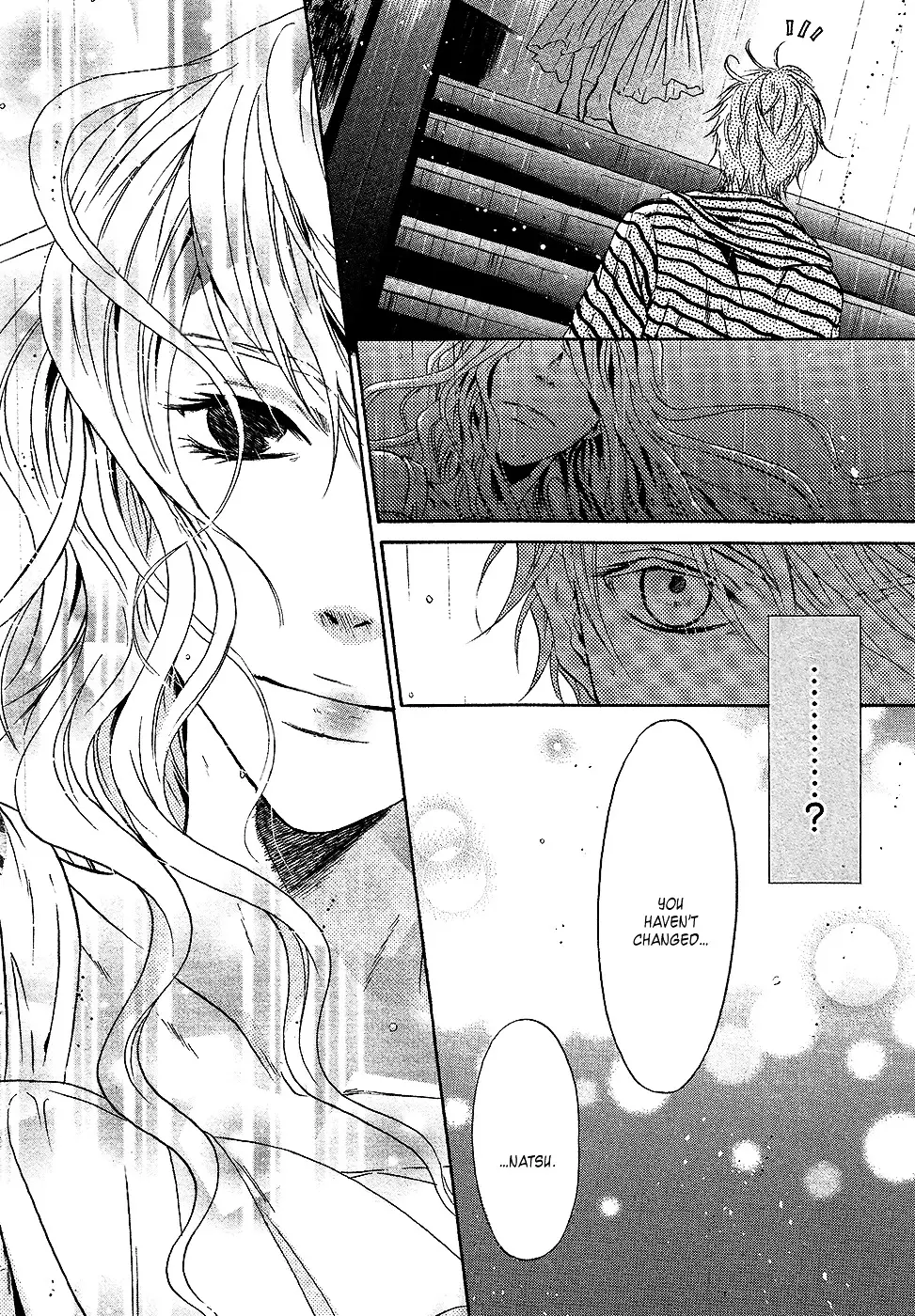 Super Lovers - 29 page 49-77a1c4a6