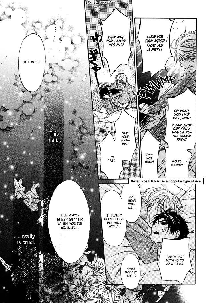 Super Lovers - 3 page 44-83832b65