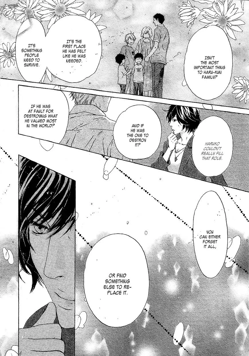 Super Lovers - 30 page 37-a80dd0a0