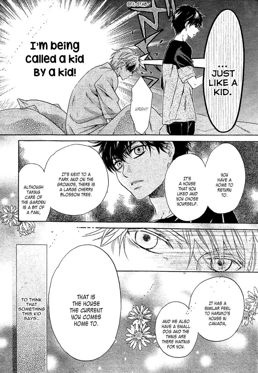 Super Lovers - 30 page 41-c655b056