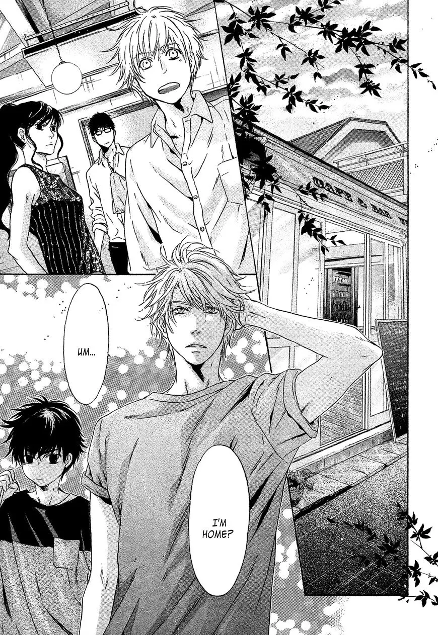 Super Lovers - 30 page 44-f174f6c2