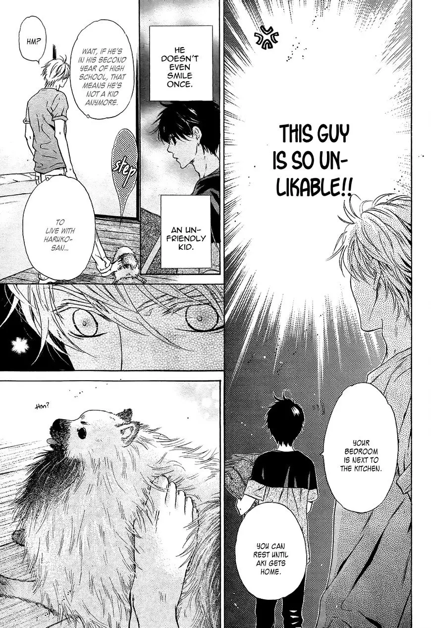 Super Lovers - 30 page 48-5a35d995