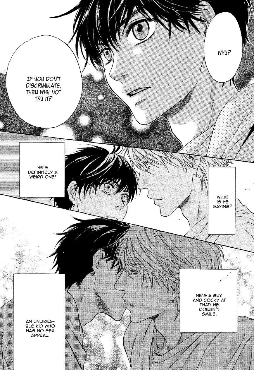 Super Lovers - 30 page 54-9bcc194b