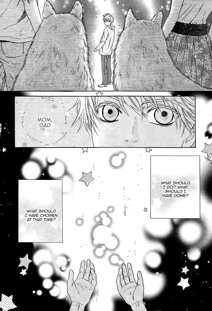 Super Lovers - 30 page 7-c52b4745
