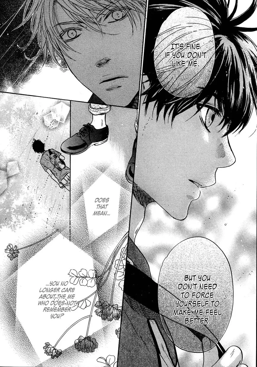 Super Lovers - 31 page 26-7860ed91