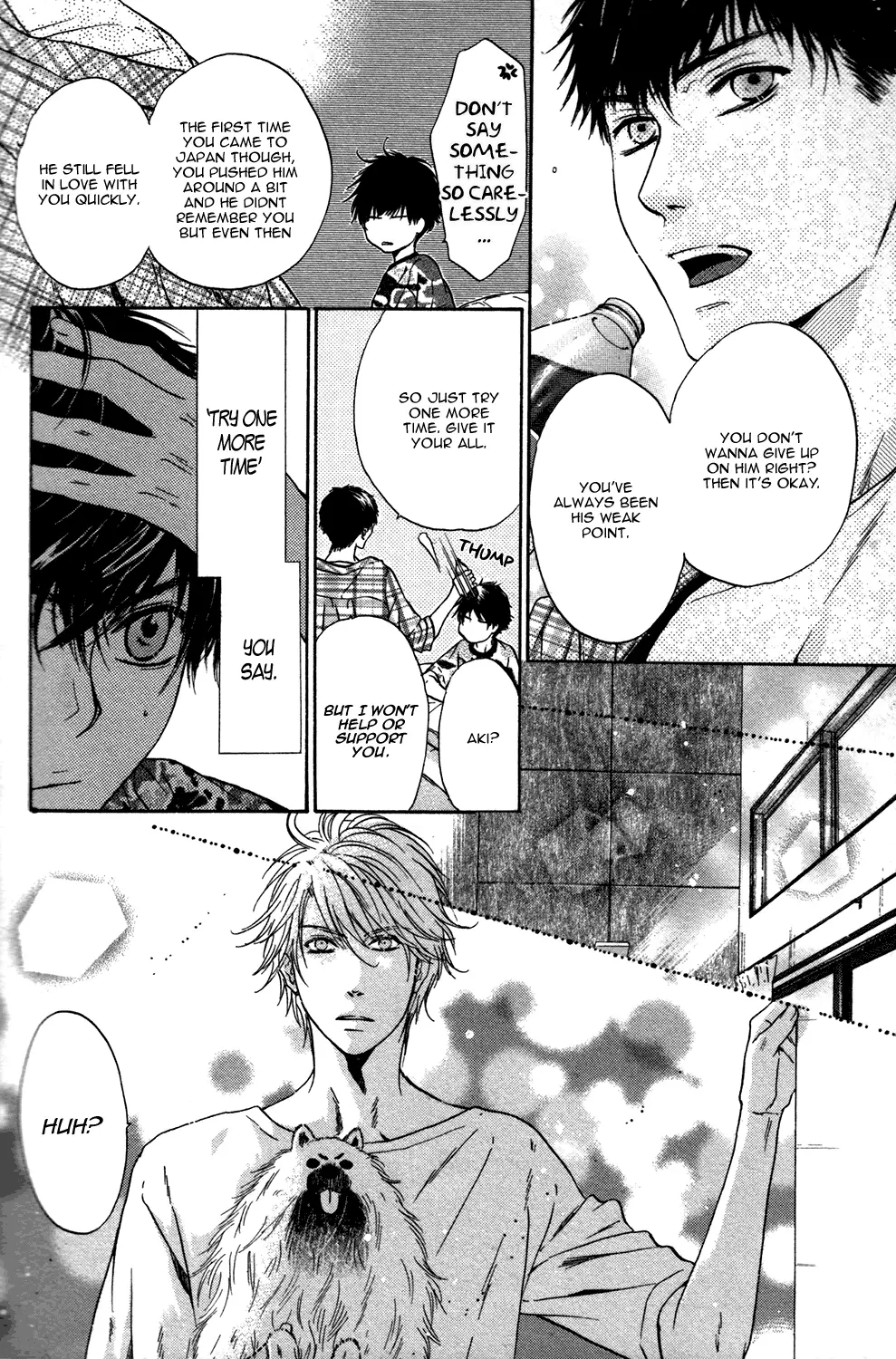 Super Lovers - 32.5 page 3-83516d44