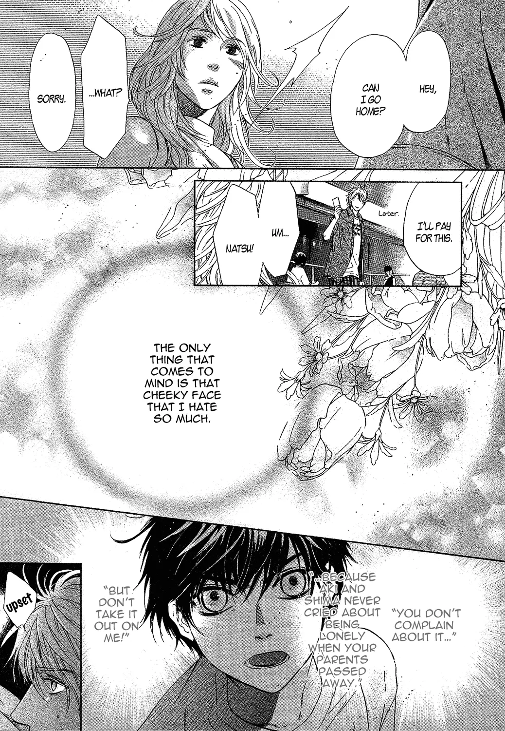 Super Lovers - 32 page 31-99c1b8f6