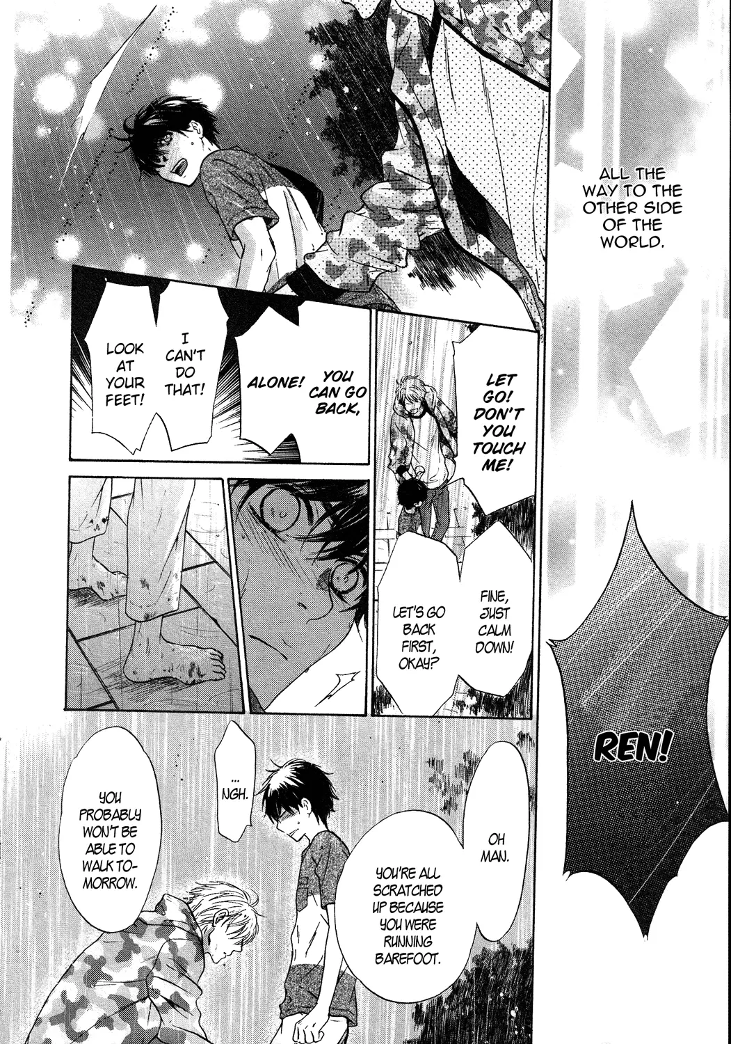 Super Lovers - 32 page 56-f027ee63