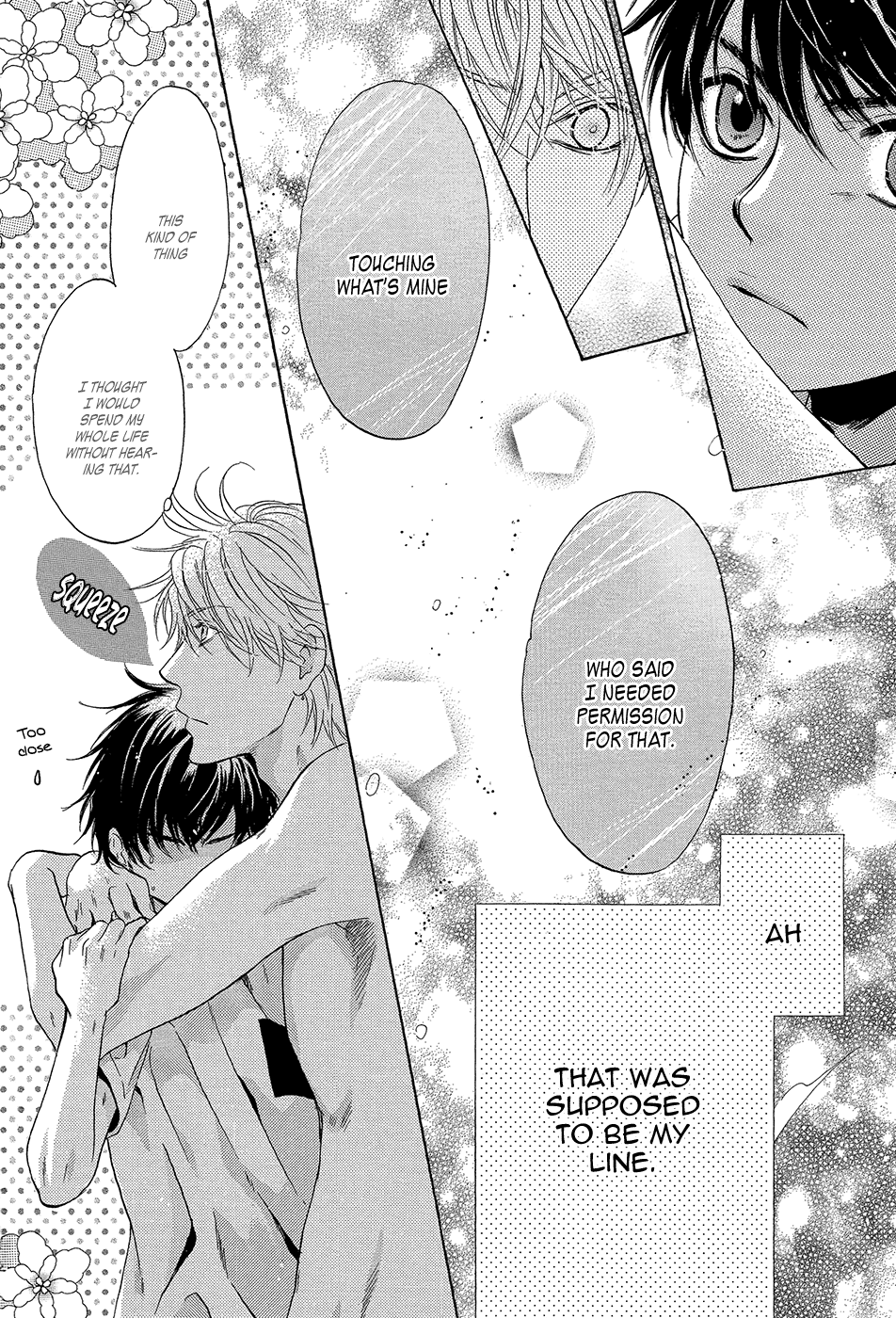 Super Lovers - 33.1 page 11-81990b05