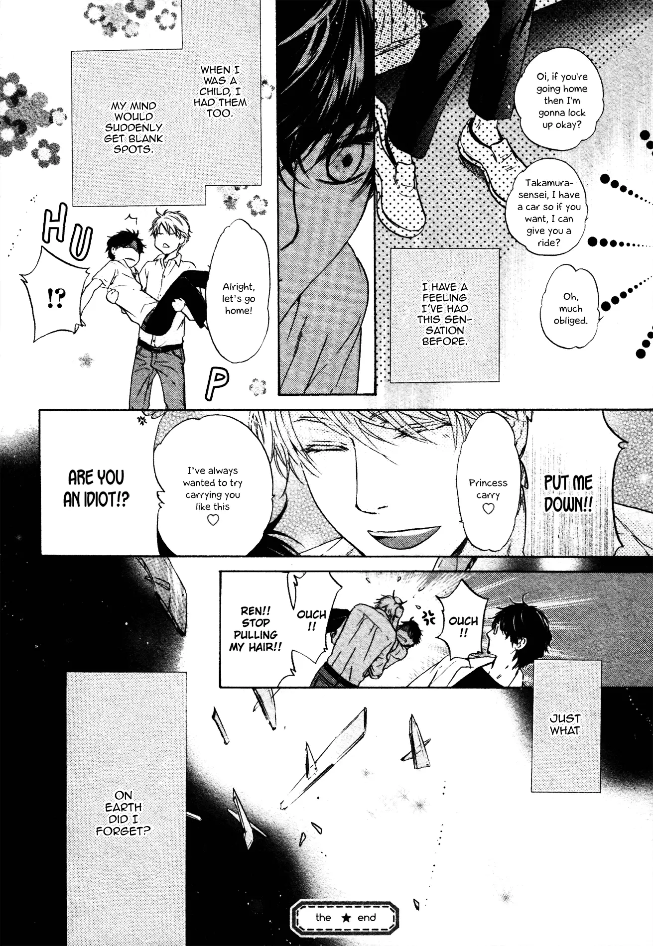 Super Lovers - 34 page 51-839afc98