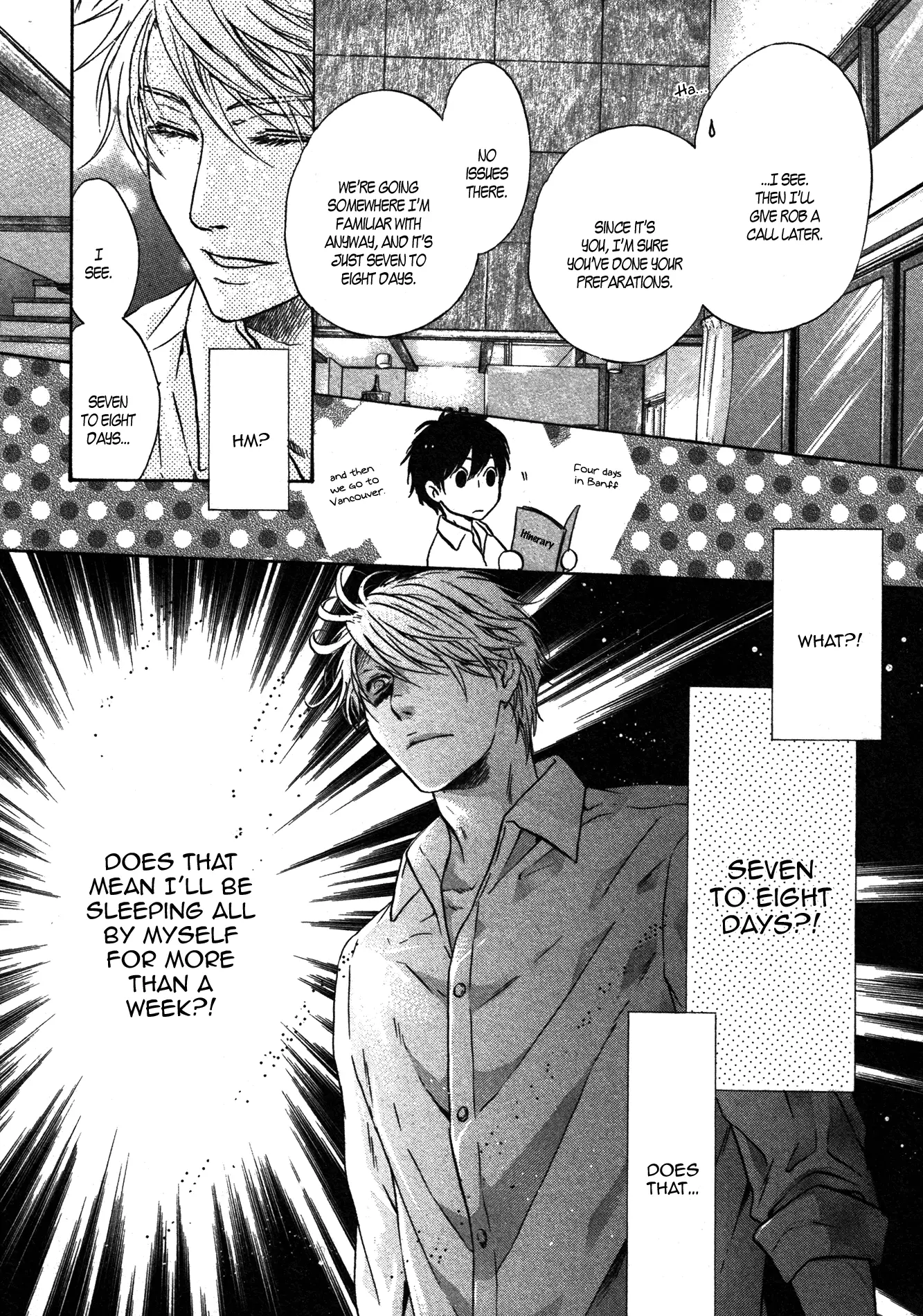 Super Lovers - 35 page 9-7c961347