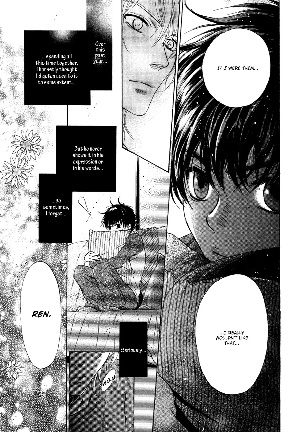 Super Lovers - 4 page 24-a2ec9268