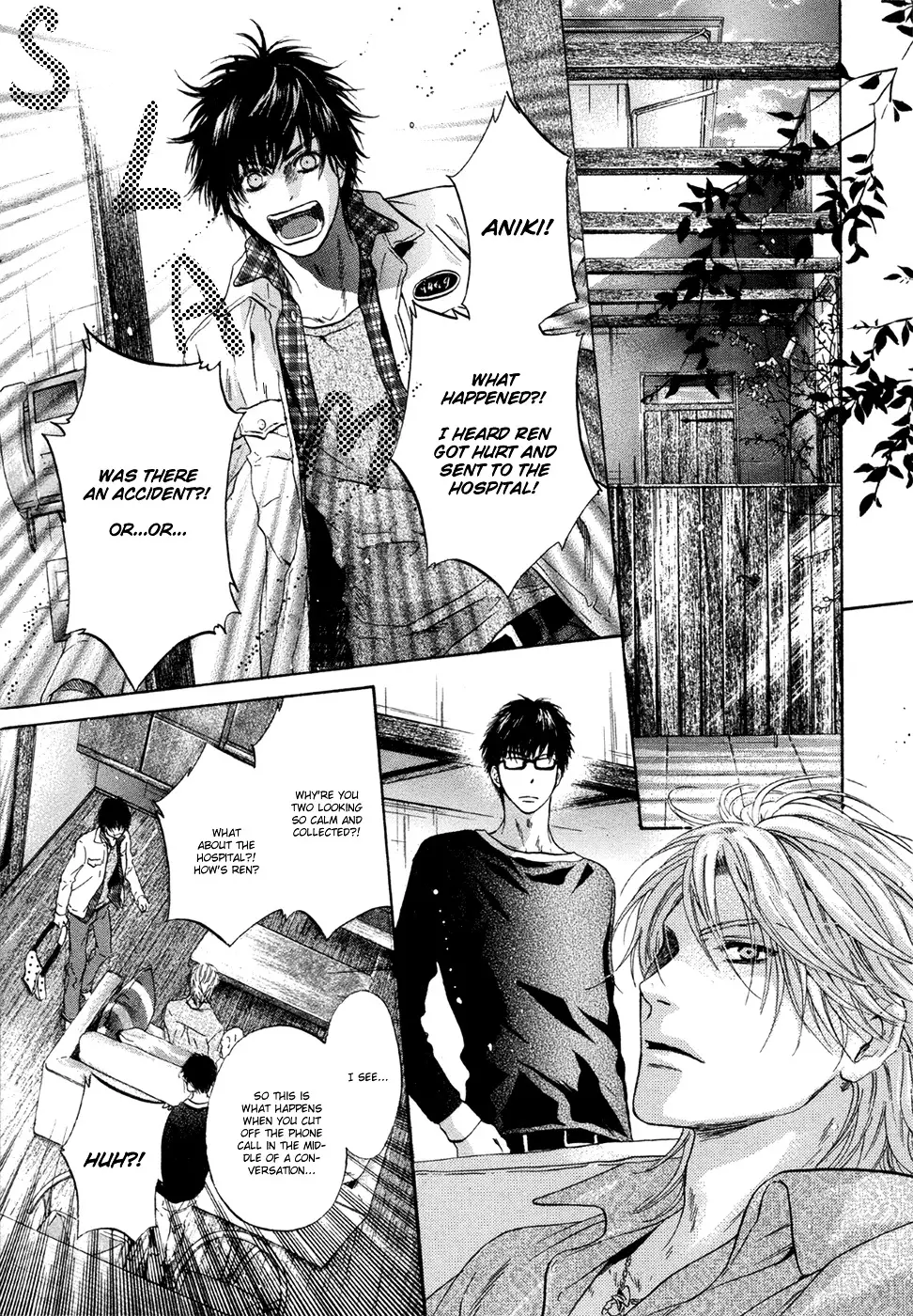 Super Lovers - 4 page 46-21dff4fb