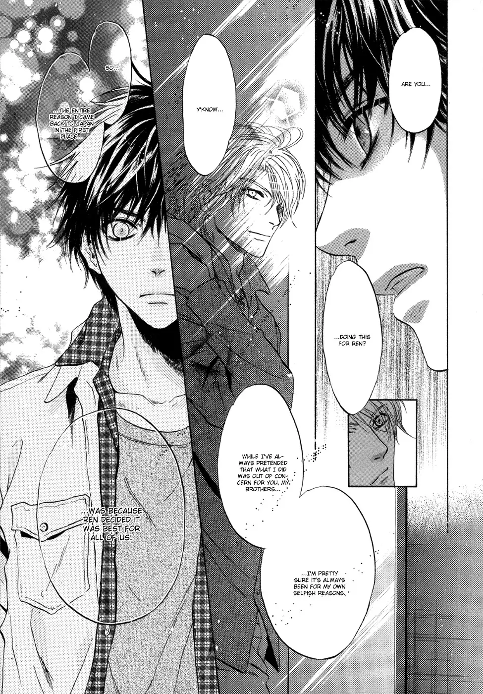 Super Lovers - 4 page 48-a7ea301b