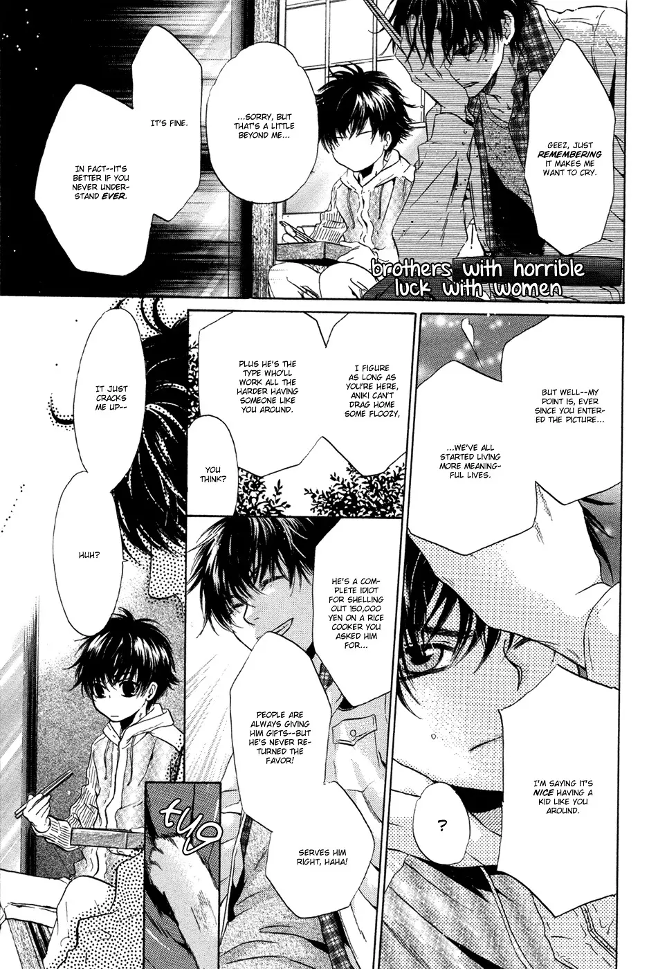 Super Lovers - 4 page 54-47a4685b
