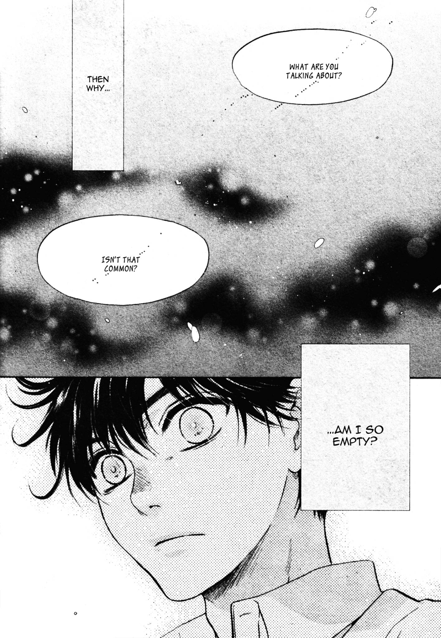 Super Lovers - 40 page 19