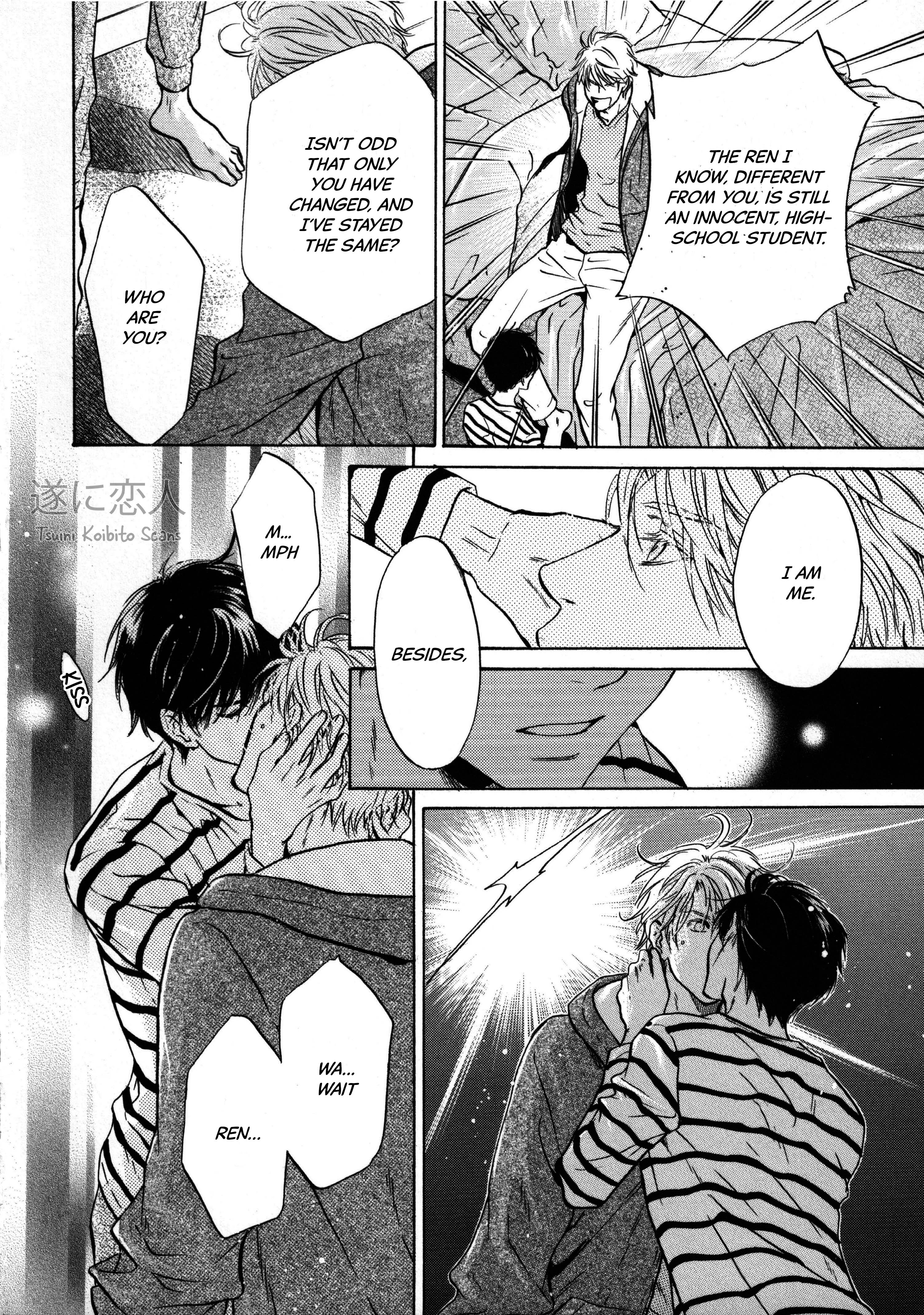 Super Lovers - 41.6 page 19-54c54173