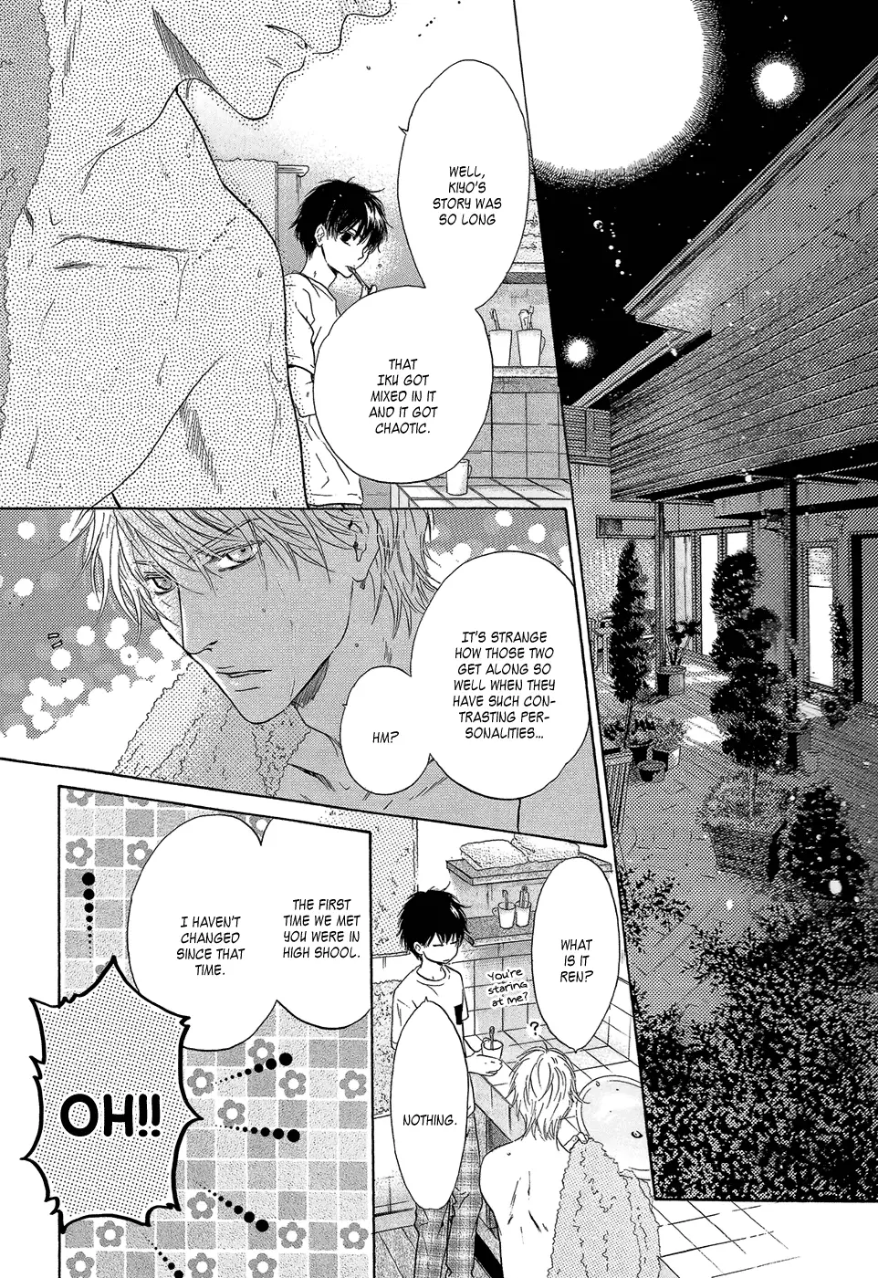 Super Lovers - 44.2 page 3-022c867f