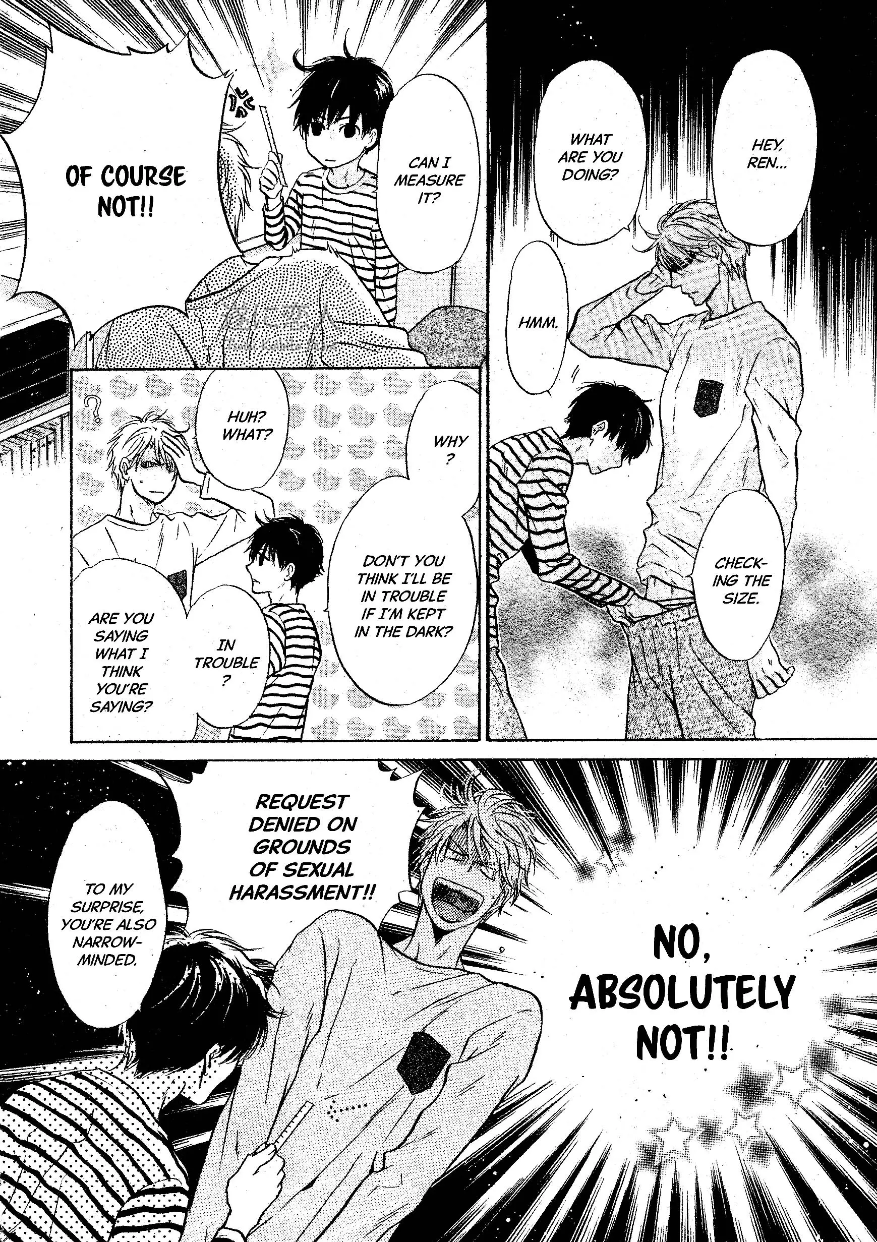 Super Lovers - 44 page 46-ca9131c4