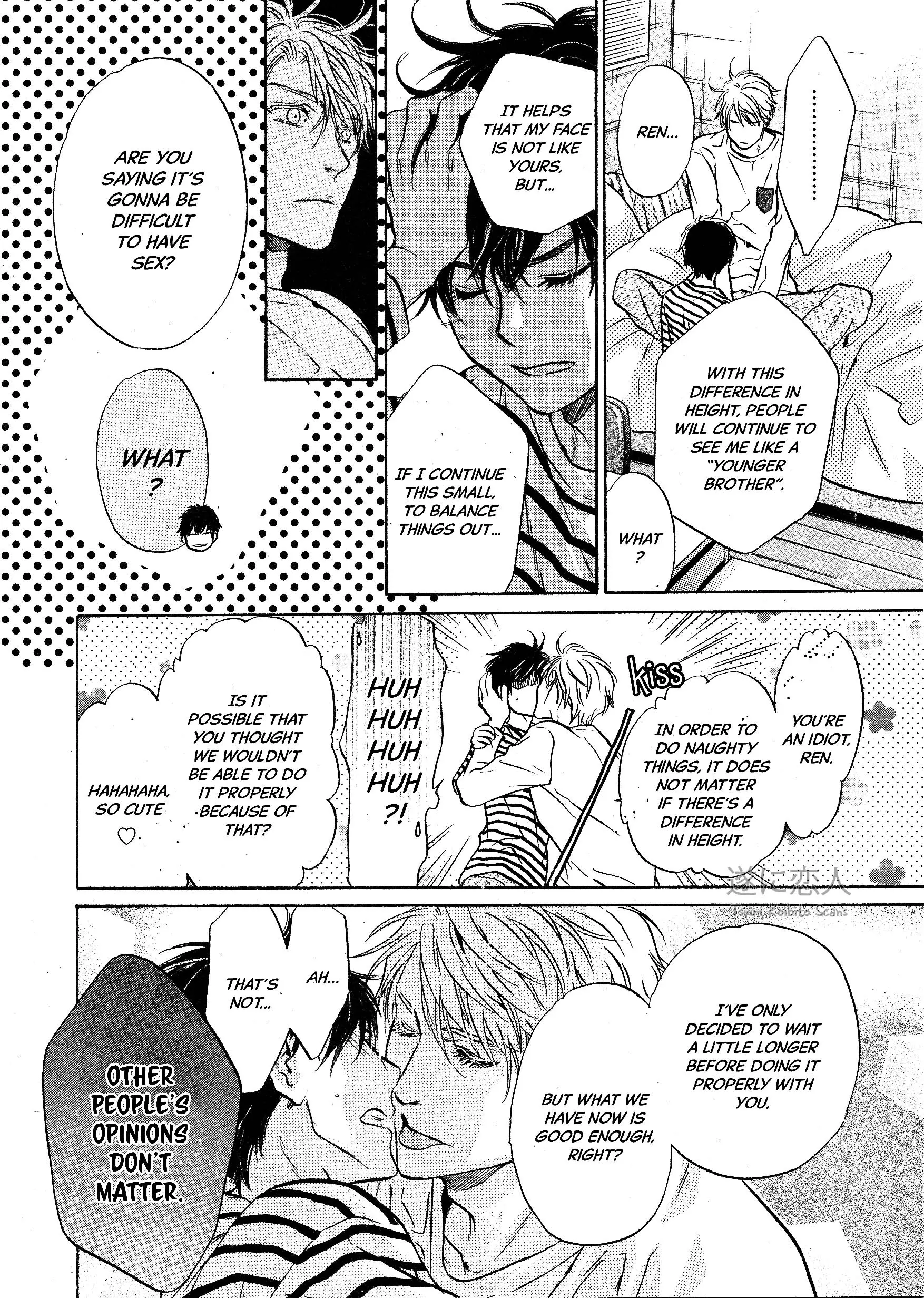 Super Lovers - 44 page 48-2cd94f9a
