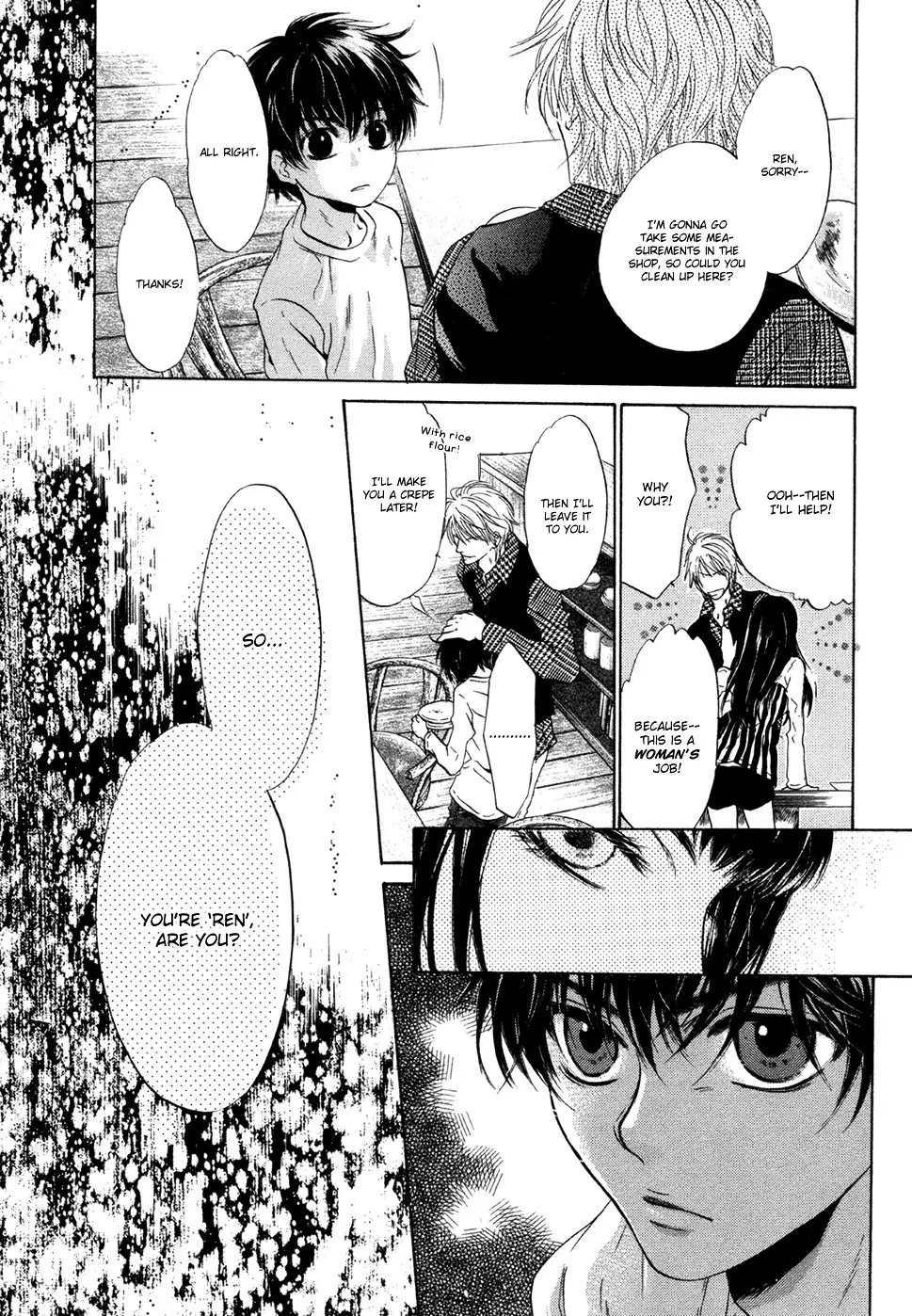 Super Lovers - 6 page 33-541ac3c4