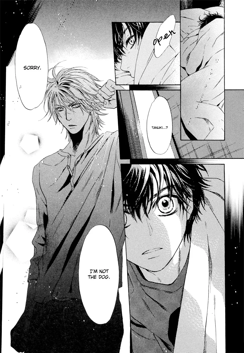 Super Lovers - 6 page 43-f78ab97a