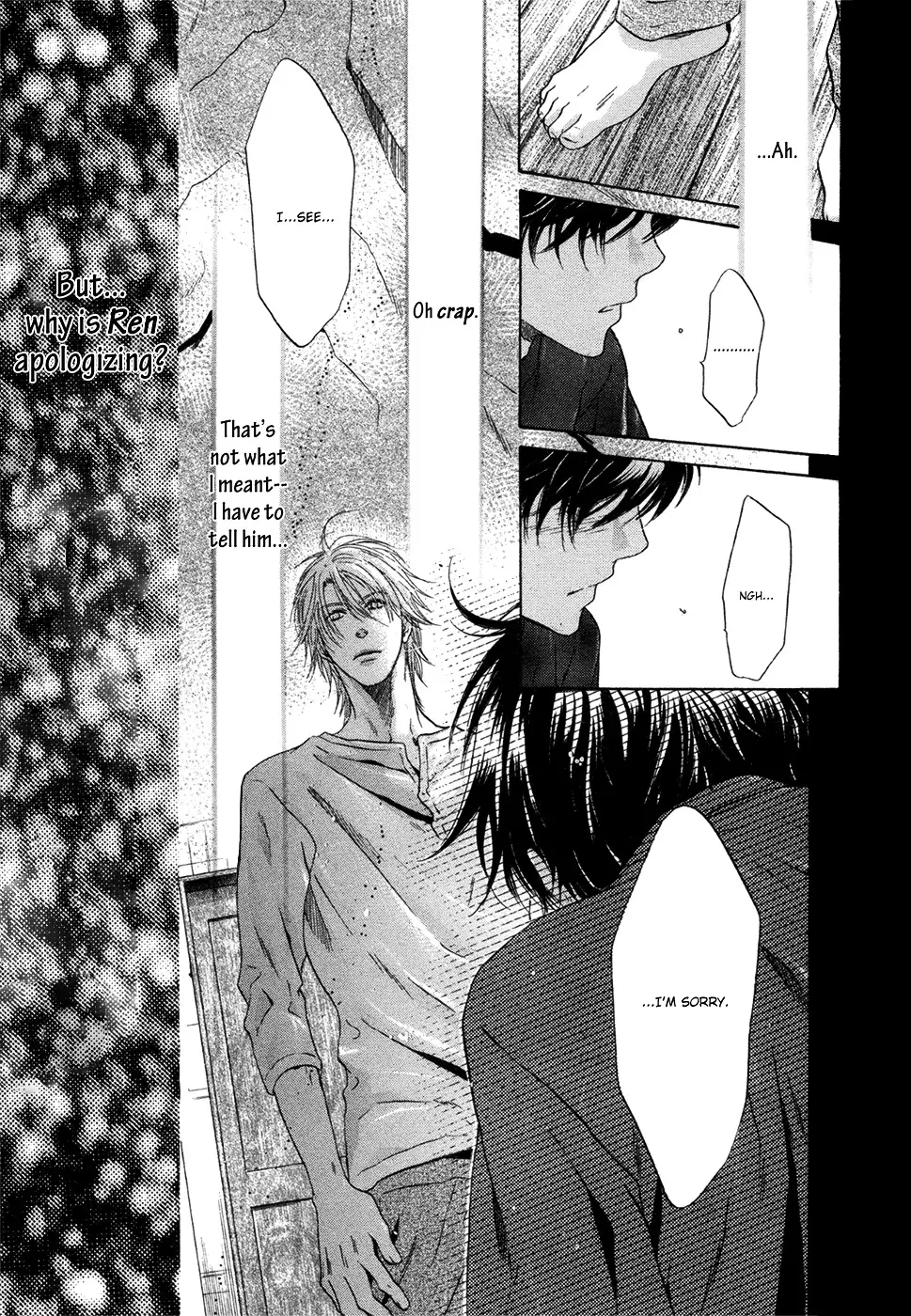 Super Lovers - 6 page 49-314853c8