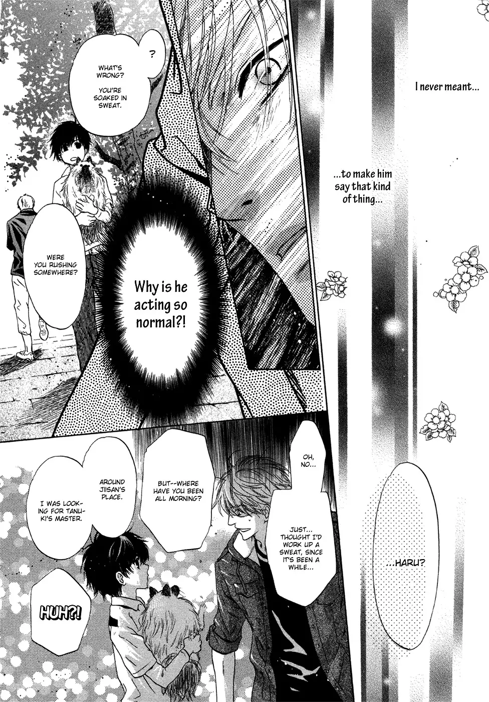 Super Lovers - 6 page 54-260aab44
