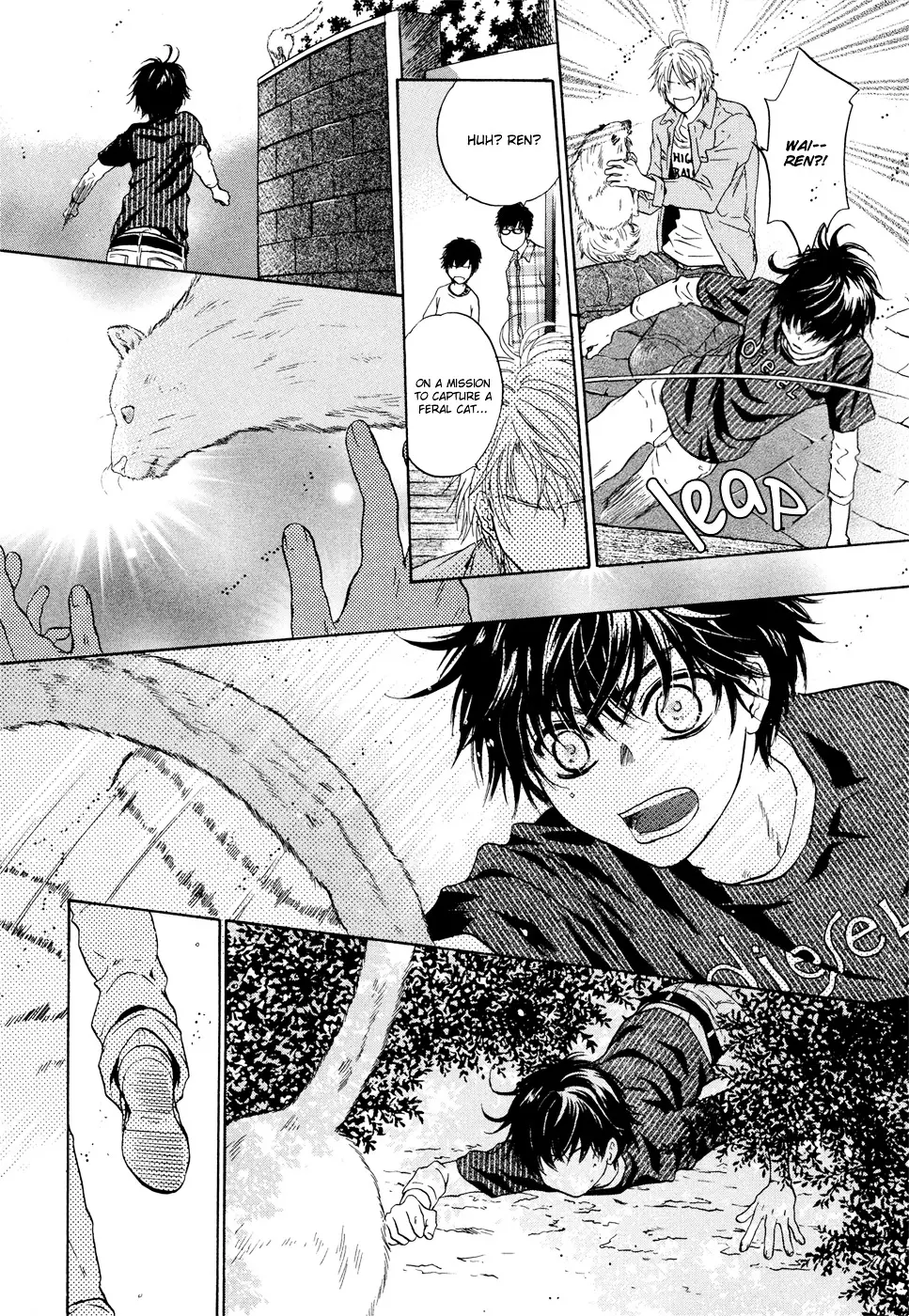 Super Lovers - 6 page 62-65067bb4