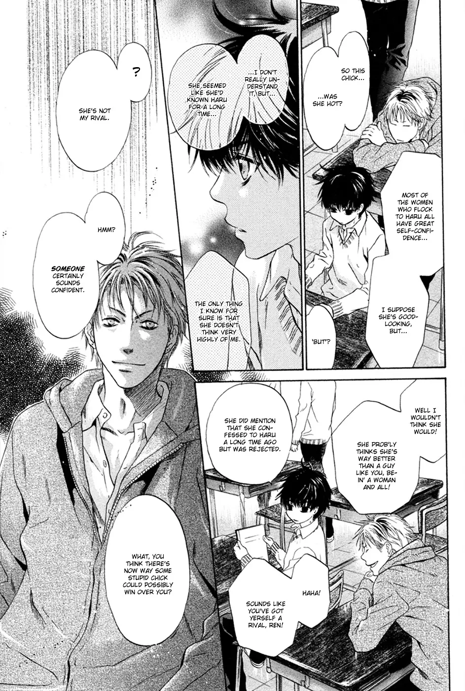 Super Lovers - 7 page 16-4abac621