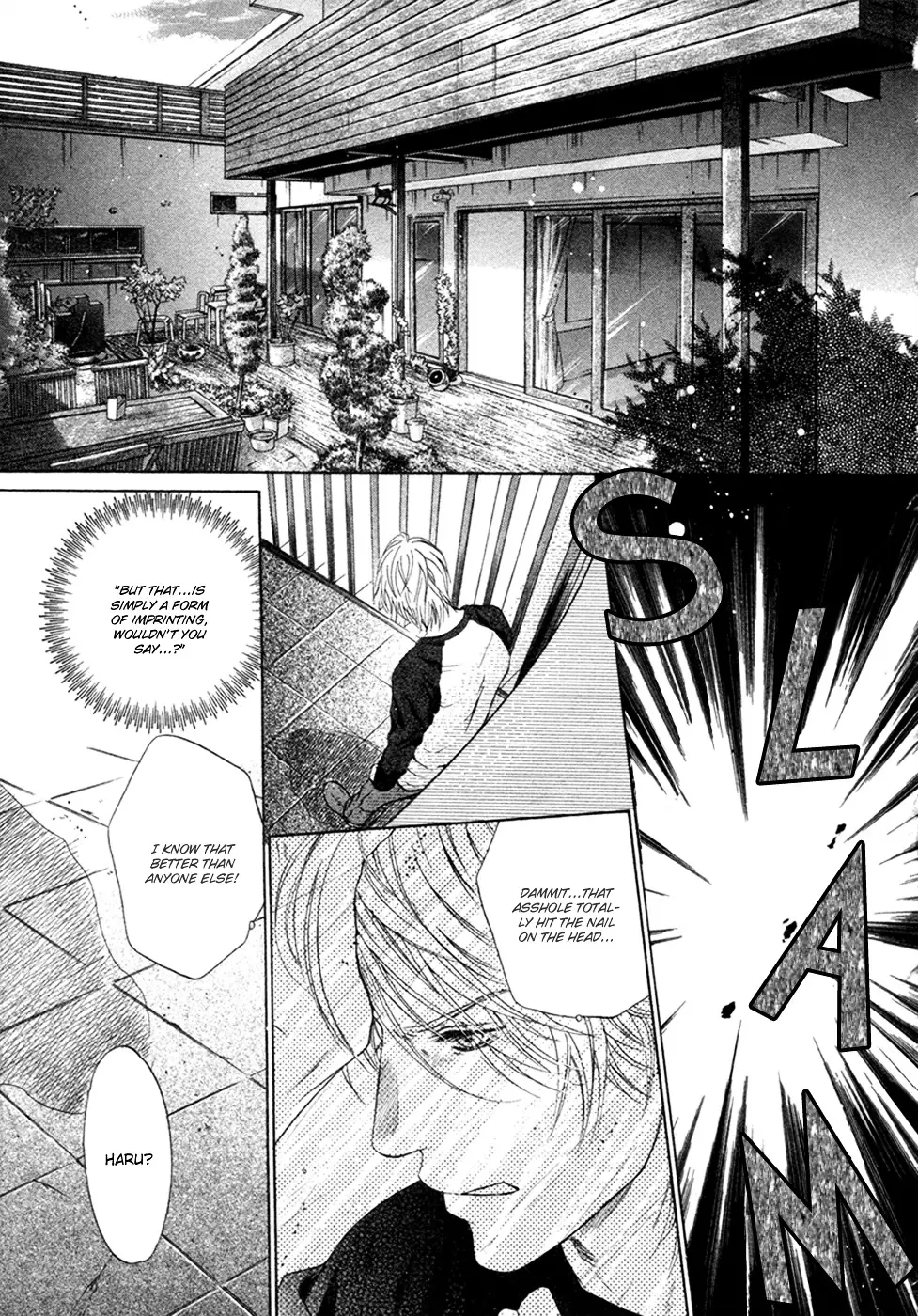 Super Lovers - 7 page 24-a5cc28f9