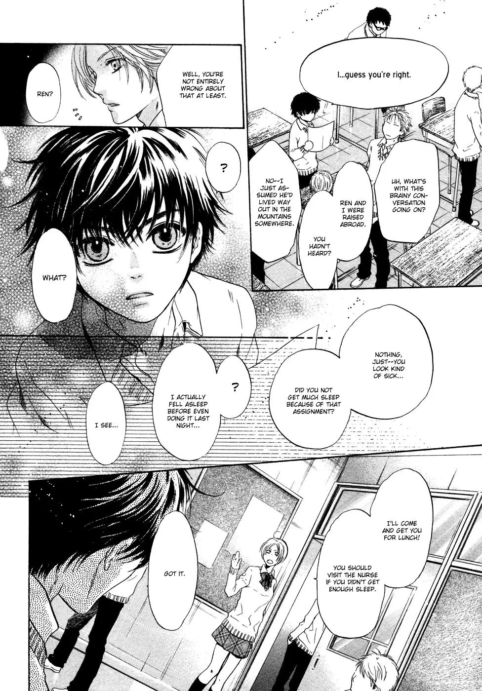 Super Lovers - 7 page 39-3a943db3