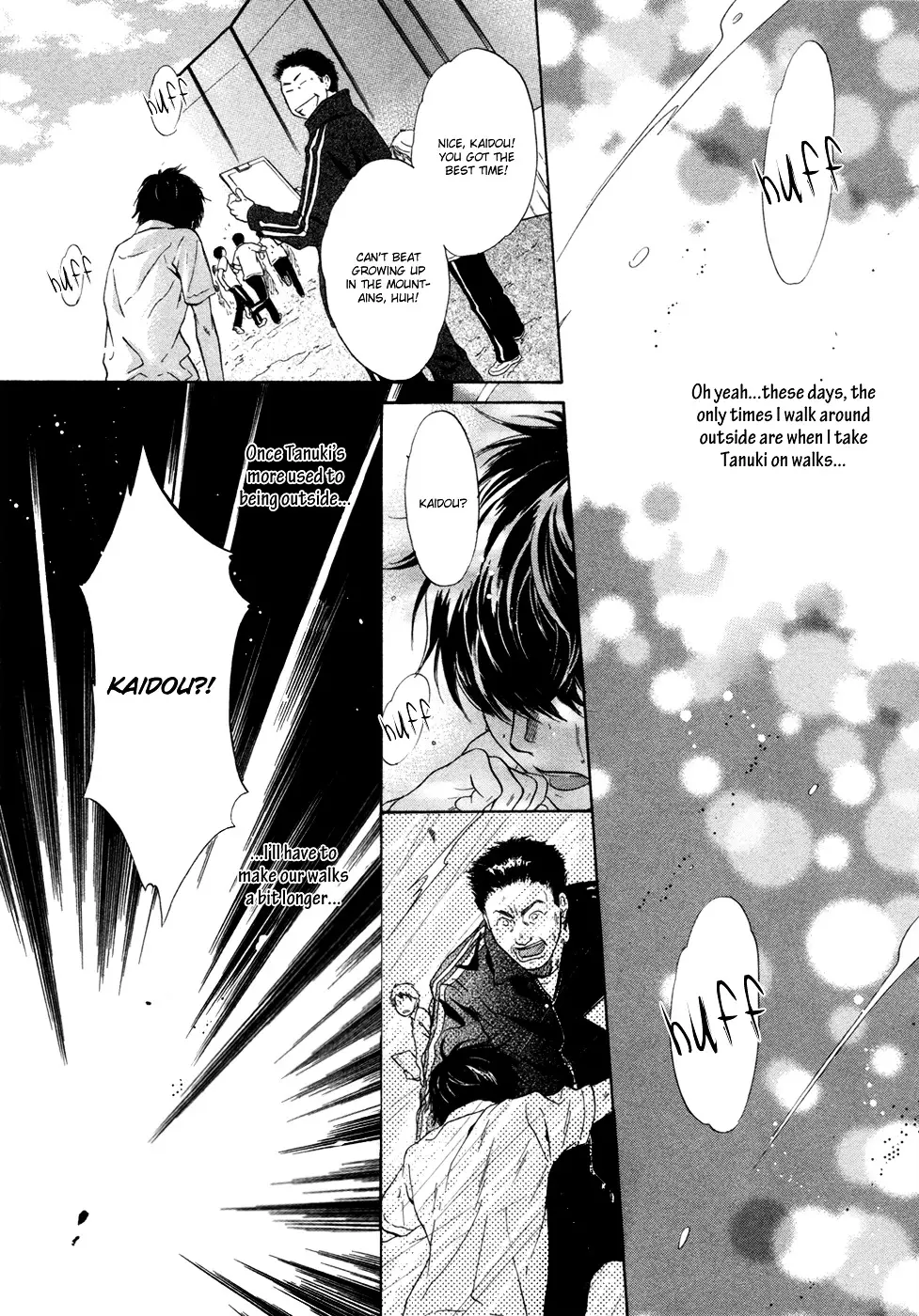 Super Lovers - 7 page 42-ee9c9a60