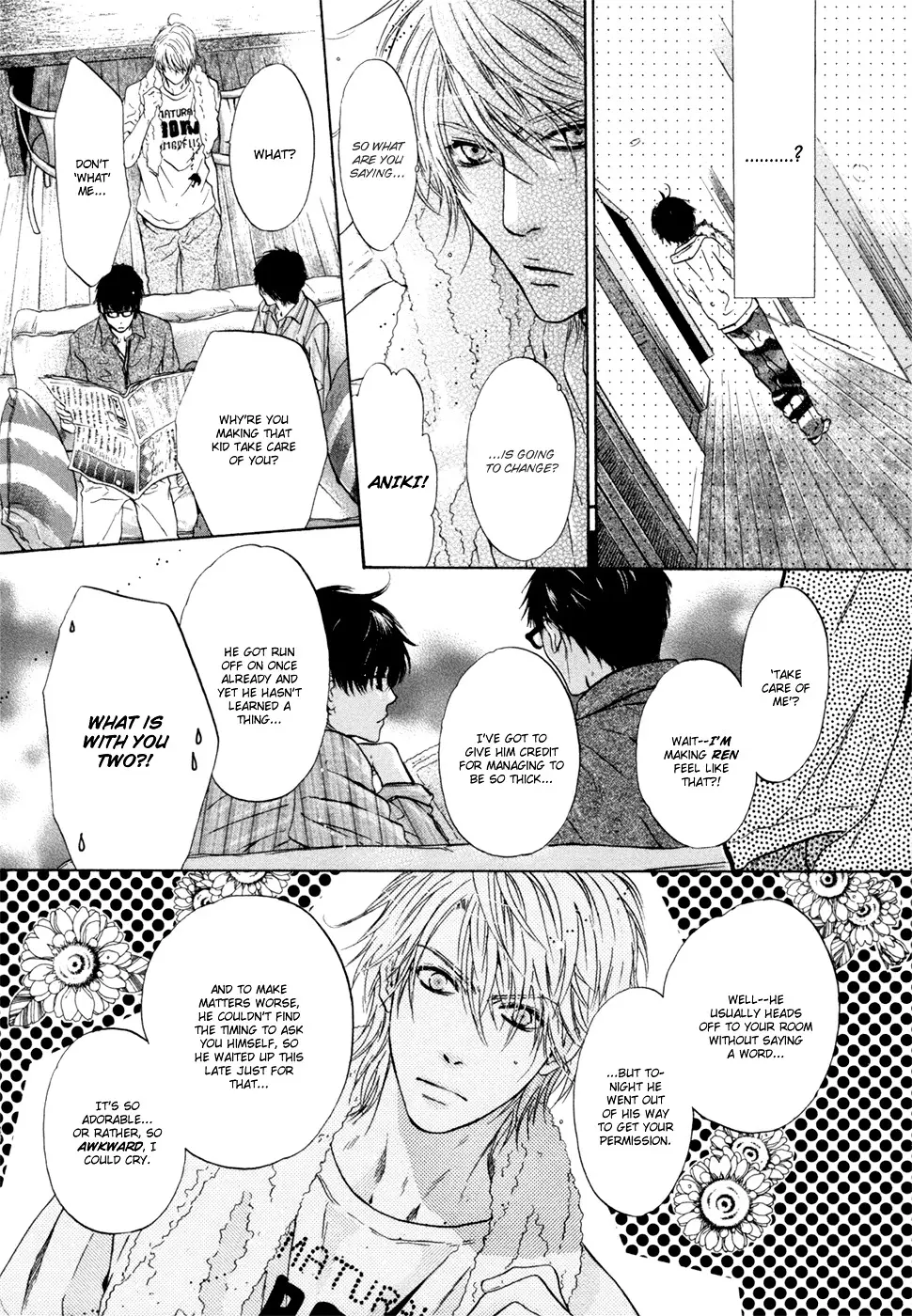 Super Lovers - 7 page 9-c91a1030