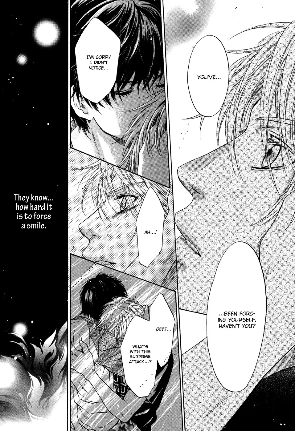 Super Lovers - 8 page 46-218dd660