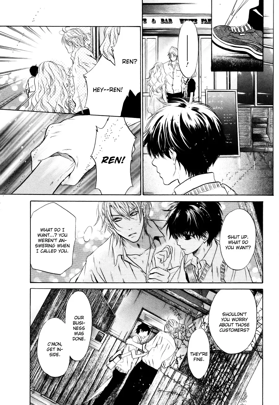 Super Lovers - 9 page 22-8f5840c2