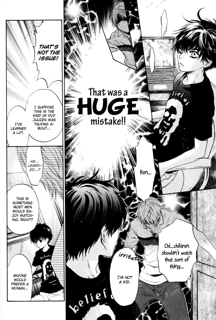 Super Lovers - 9 page 49-15b09d9b