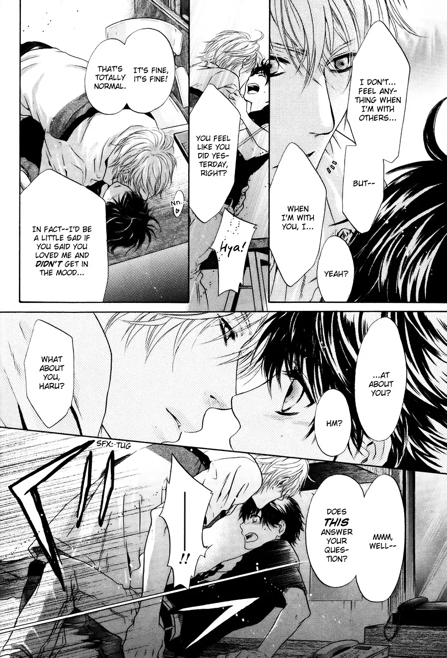 Super Lovers - 9 page 55-1db31dfb