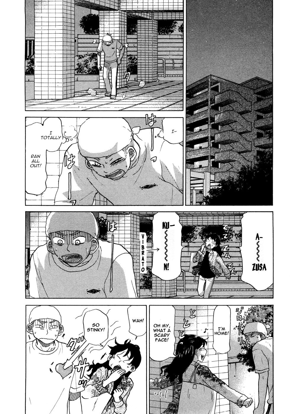 Ookiku Furikabutte - 028a page p_00005
