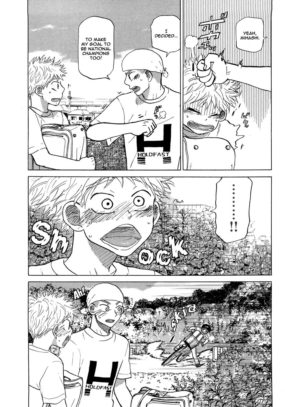 Ookiku Furikabutte - 028a page p_00013