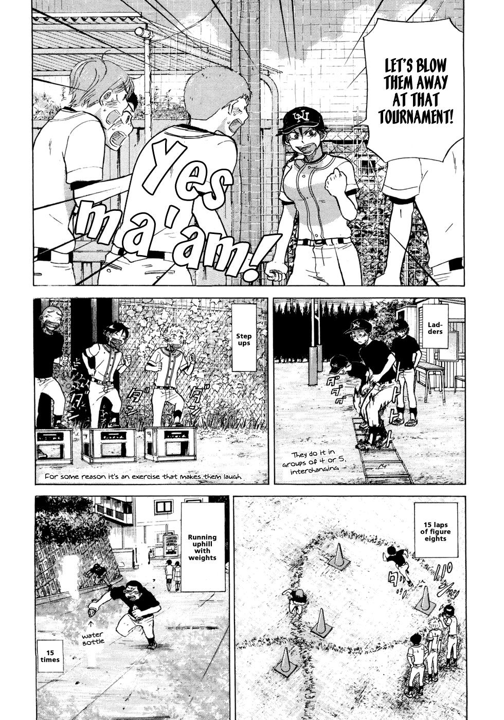 Ookiku Furikabutte - 028a page p_00040