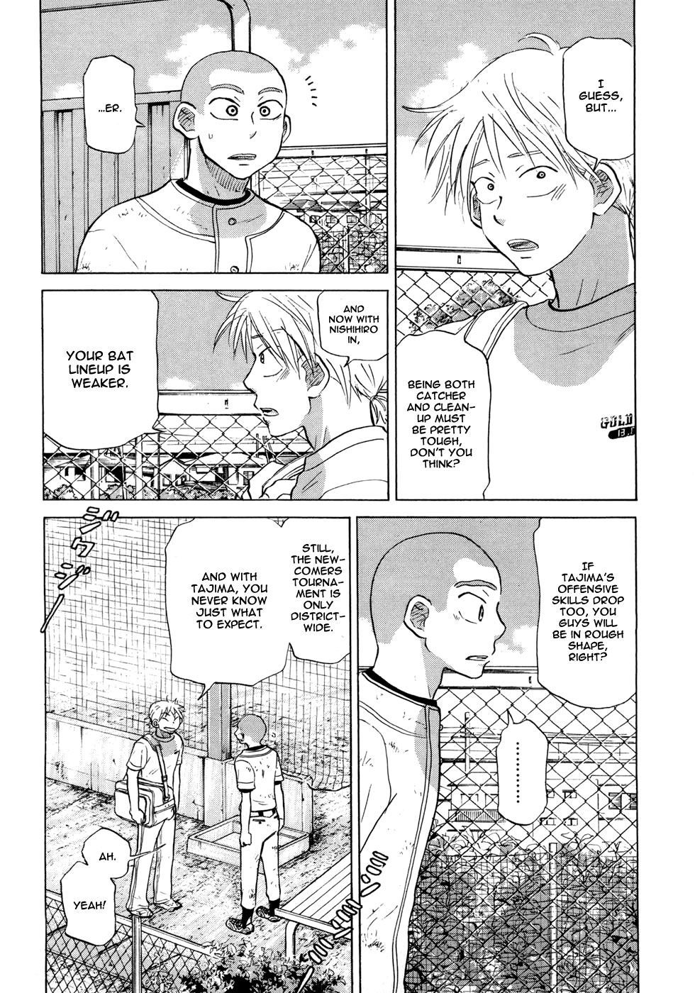 Ookiku Furikabutte - 028b page p_00010