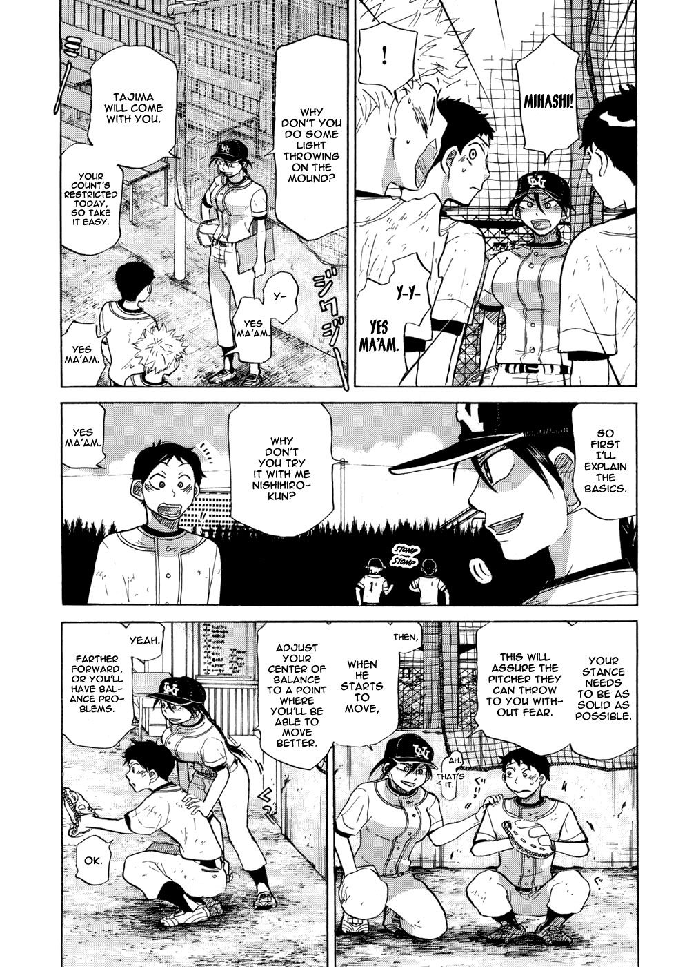 Ookiku Furikabutte - 028b page p_00013