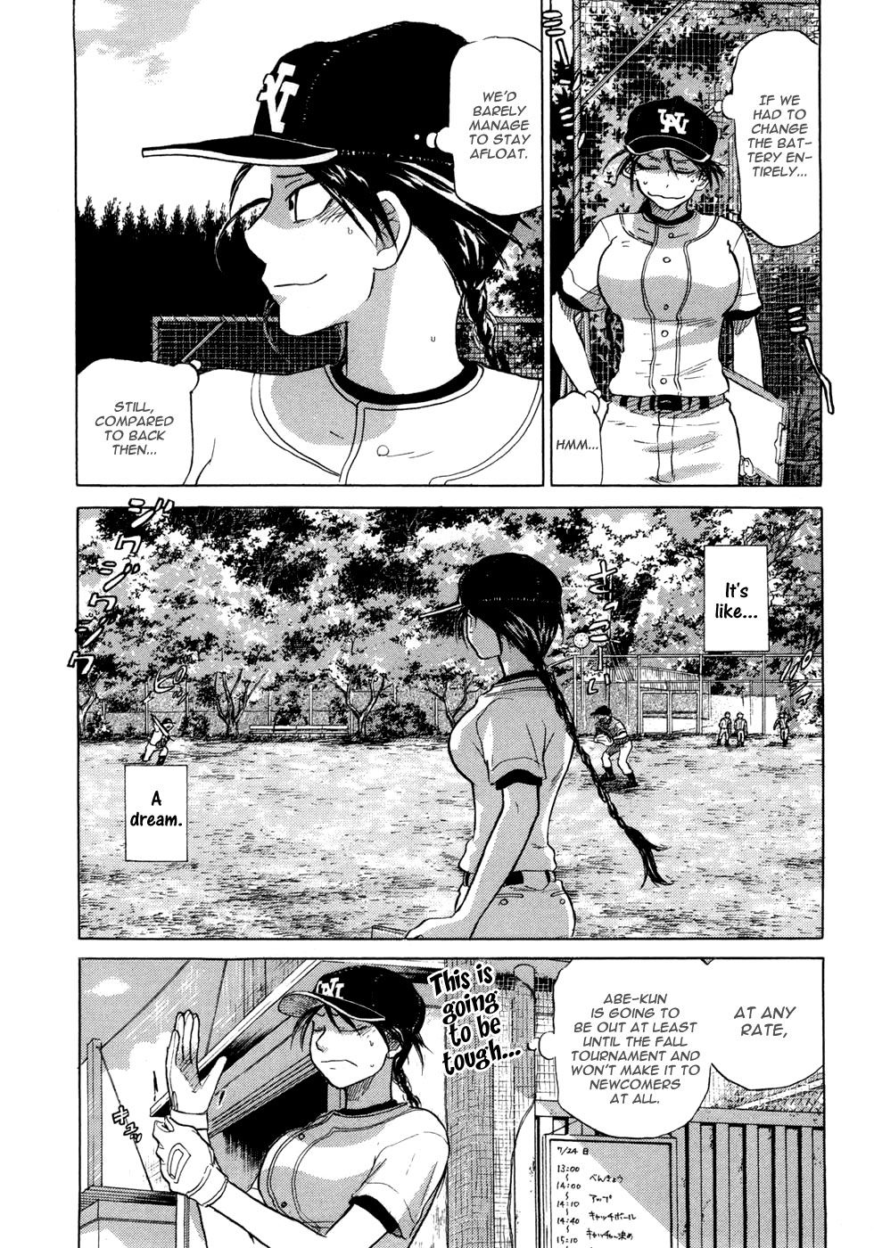 Ookiku Furikabutte - 028b page p_00031