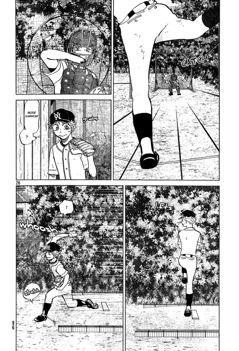 Ookiku Furikabutte - 102 page p_00027