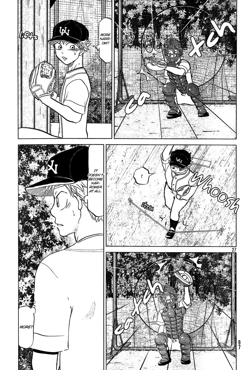 Ookiku Furikabutte - 102 page p_00028