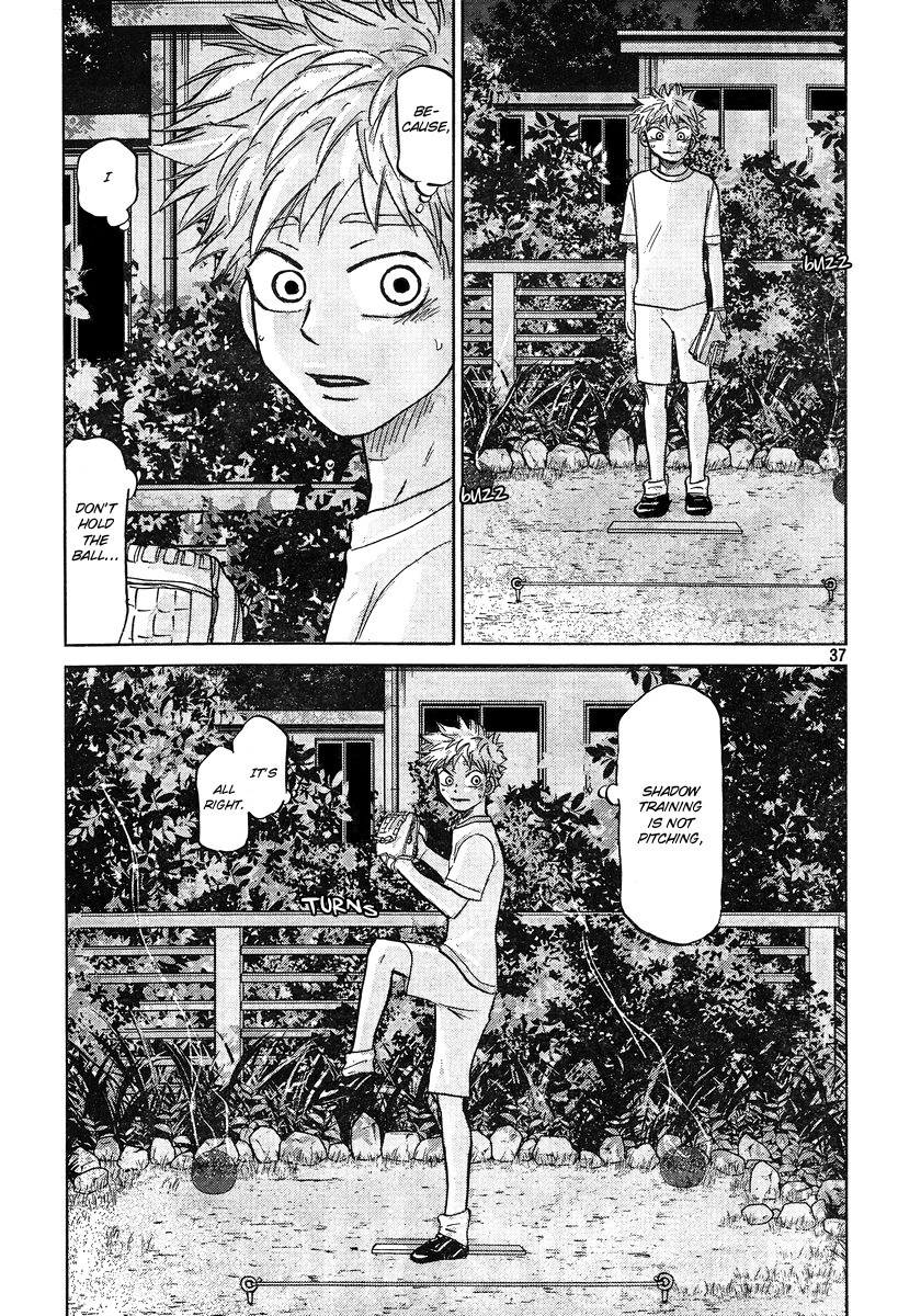 Ookiku Furikabutte - 102 page p_00038